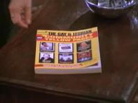 Click to watch 'Gay Yellow Pages' (popup) Ellen